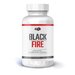 Pure Nutrition USA Black Fire 120 capsule (Arzator grasimi puternic)